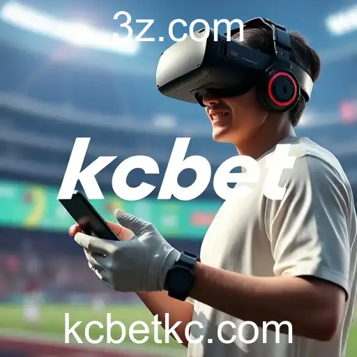 A Ascensão dos Cassinos Virtuais no Brasil em 2025