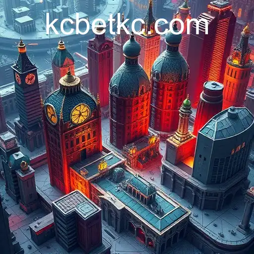 The Rise and Influence of Tabletop Games in Modern Culture