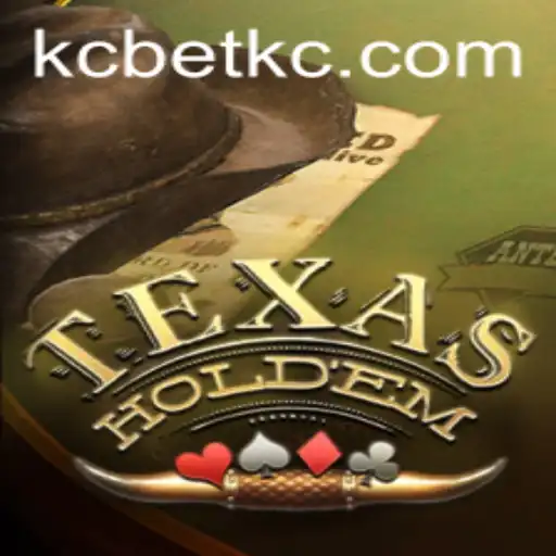 Mastering Texas Holdem: Understanding the Game and Its Strategic Depth